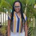 Bernard Roberts - Facebook