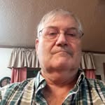 Bernard Roberts - @winstonroberts56 - Instagram