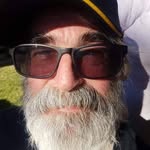Bernard Roberts - @bernard.roberts.56 - Instagram
