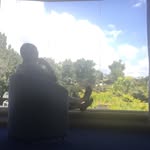 Bernard Roberts - @robdogs1959 - Instagram