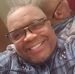 Bernard Roberts - Facebook
