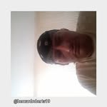 Bernard roberts - @bernardroberts19 - Instagram