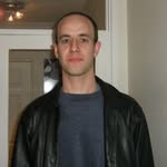 Bernard Roberts - @roberts_bernard - Instagram