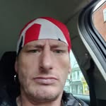 Bernard Roberts - @bernardroberts204 - Instagram