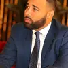 Bernard Roberts - @bernard.roberts19 - TikTok