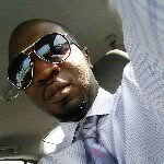 Bernard Roberts - @broberts6 - Instagram