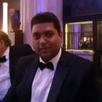 Bernard Roberts - @bernardroberts0101 - Instagram