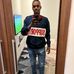 Bernard Roberts - Facebook