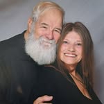 Bernard Roberts - @bernard.roberts.562 - Instagram