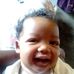 Bernard Roberts - Facebook