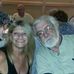 Bernard Roberts - Facebook