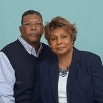 Bernard Roberts - @bernardroberts455 - Instagram