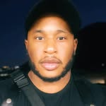 Bernard Roberts - @nardynarf - Instagram