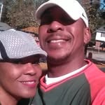 Bernard Roberts - @bernardroberts6764 - Instagram