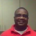 Bernard Roberts - @bernardroberts355 - Instagram