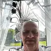 Bernard Roberts - @bernard.roberts2 - TikTok