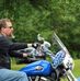 Bernard Roberts - Facebook