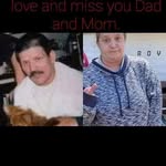 Bernard Roberts - @bernard.roberts.9615566 - Instagram