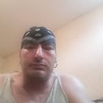 Bernard roberts - @bernardroberts129 - Instagram