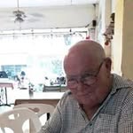Bernard Roberts - @bernard.roberts.54390 - Instagram