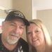 Bernard Roberts - Facebook
