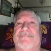 Bernard Roberts - @bernard.roberts - TikTok