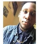 Bernard Roberts Jr. - @robertsjr.bernard - Instagram