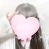 Bernard.Roberts - @bernardrobertslhyxls - TikTok
