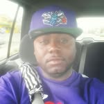 Levar Roberts - @bernard_roberts - Instagram