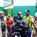 Roberts Bernard - @bernardroberts - Instagram