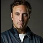 Bernard Robichaud - @bernardrobichaud - Instagram