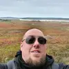 Bernard Robichaud - @bernardrobichaud - TikTok