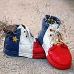 Bernard Robichaud - @robichaudbernard - Instagram