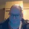 Bernard Robichaud - @bernard.robichaud - TikTok