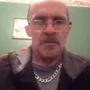 Bernard Robichaud - @bernardrobichaud0 - TikTok