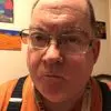 Bernard Robichaud - @bernard.robichaud3 - TikTok