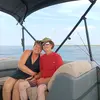 Marie Et Bernard Rob - @marieetbernardrobichaud - TikTok