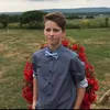 Mathis Bernard-Robichaud - @mathisbernardrobi - TikTok