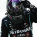 Bernard Robles - Facebook