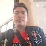 Bernard Robles - @bernard.robles.507 - Instagram