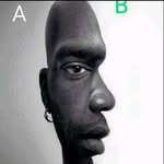 bernard robles - @bernardrobles552 - Instagram
