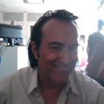 Bernard Robles - @bernardrobles6390 - Instagram