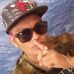 Bernard Robles - Facebook
