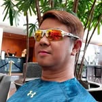 Bernard Robles - @bernard_robles - Instagram