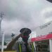 Bernard Robles - Facebook