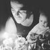 Bernard Robles - Facebook