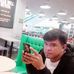 Bernard Robles - Facebook