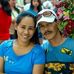 Bernard Robles - Facebook