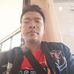 Bernard Robles - Facebook