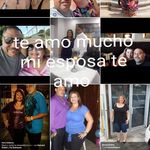 Bernard Robles - @robles.bernard - Instagram